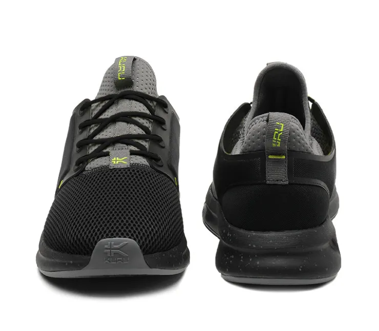 KURU Footwear ATOM