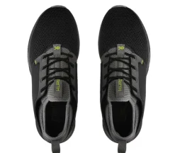 KURU Footwear ATOM