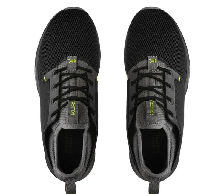 KURU Footwear ATOM