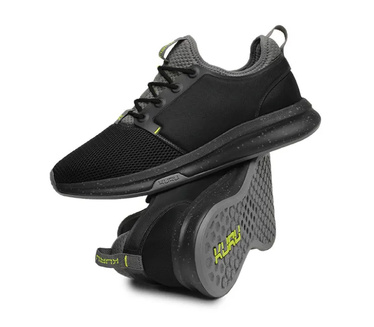 KURU Footwear ATOM