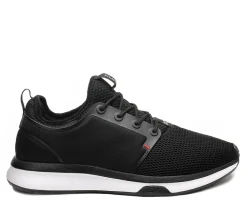KURU Footwear ATOM