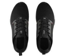 KURU Footwear ATOM