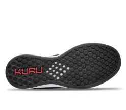 KURU Footwear ATOM