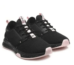 Women KURU Footwear ATOM