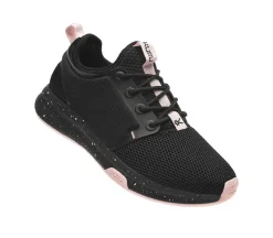 Women KURU Footwear ATOM