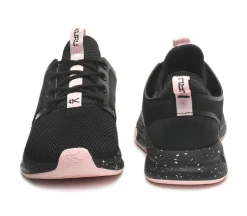 Women KURU Footwear ATOM