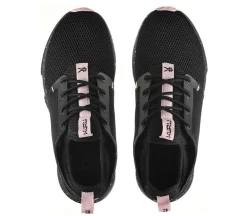 Women KURU Footwear ATOM