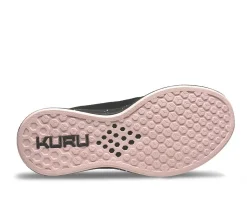 Women KURU Footwear ATOM