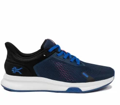 Women KURU Footwear ATOM Fusion
