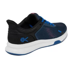 Women KURU Footwear ATOM Fusion