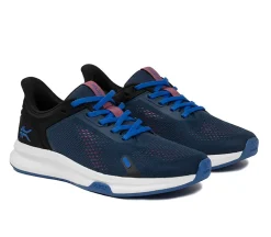 Women KURU Footwear ATOM Fusion