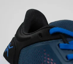 Women KURU Footwear ATOM Fusion