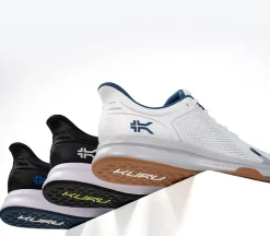 KURU Footwear ATOM Fusion