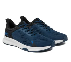 KURU Footwear ATOM Fusion