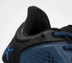 KURU Footwear ATOM Fusion