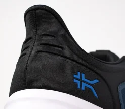 KURU Footwear ATOM Fusion