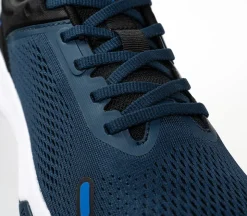 KURU Footwear ATOM Fusion