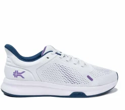 Women KURU Footwear ATOM Fusion