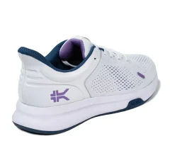 Women KURU Footwear ATOM Fusion