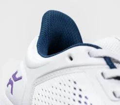 Women KURU Footwear ATOM Fusion