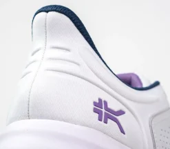 Women KURU Footwear ATOM Fusion