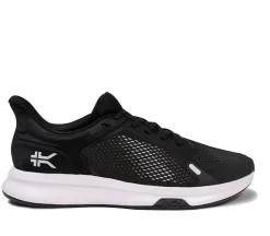 KURU Footwear ATOM Fusion