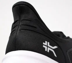 KURU Footwear ATOM Fusion