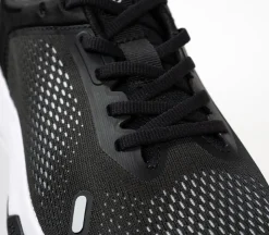 KURU Footwear ATOM Fusion