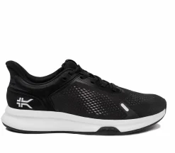 Women KURU Footwear ATOM Fusion
