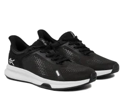 Women KURU Footwear ATOM Fusion