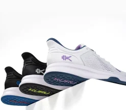 Women KURU Footwear ATOM Fusion