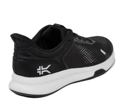 Women KURU Footwear ATOM Fusion