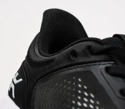 Women KURU Footwear ATOM Fusion