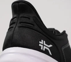 Women KURU Footwear ATOM Fusion