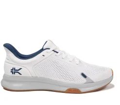 KURU Footwear ATOM Fusion