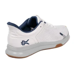 KURU Footwear ATOM Fusion