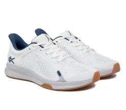 KURU Footwear ATOM Fusion