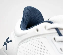 KURU Footwear ATOM Fusion