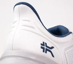 KURU Footwear ATOM Fusion