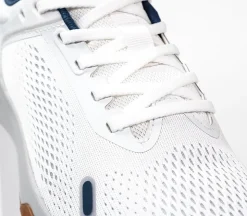 KURU Footwear ATOM Fusion