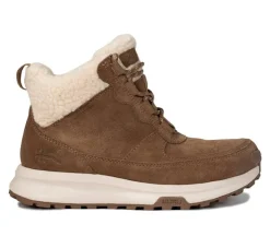 Women KURU Footwear ATOM Lumi