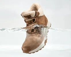 Women KURU Footwear ATOM Lumi