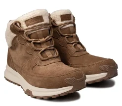 Women KURU Footwear ATOM Lumi