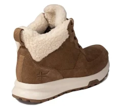 Women KURU Footwear ATOM Lumi