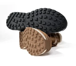 Women KURU Footwear ATOM Lumi