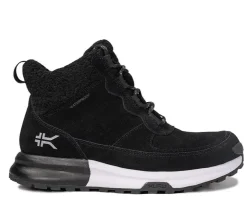 Women KURU Footwear ATOM Lumi