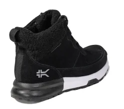 Women KURU Footwear ATOM Lumi