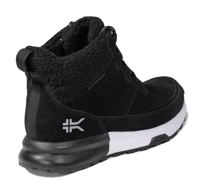 Women KURU Footwear ATOM Lumi