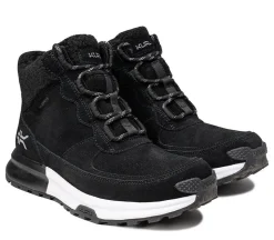 Women KURU Footwear ATOM Lumi