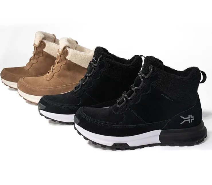 Women KURU Footwear ATOM Lumi